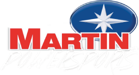 Martin Powersports